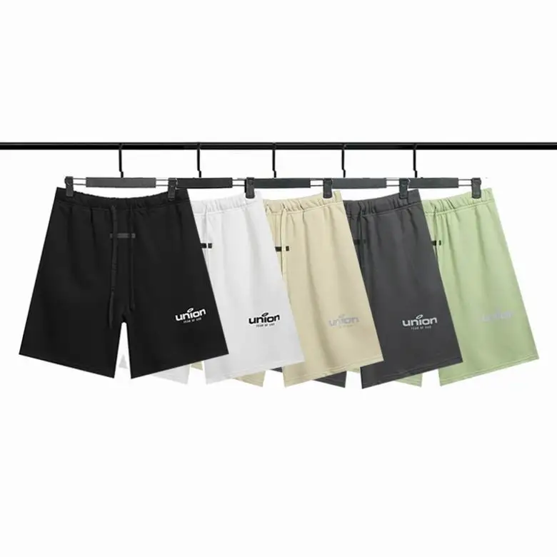 Fear Of God Pants s-xl  mrt01