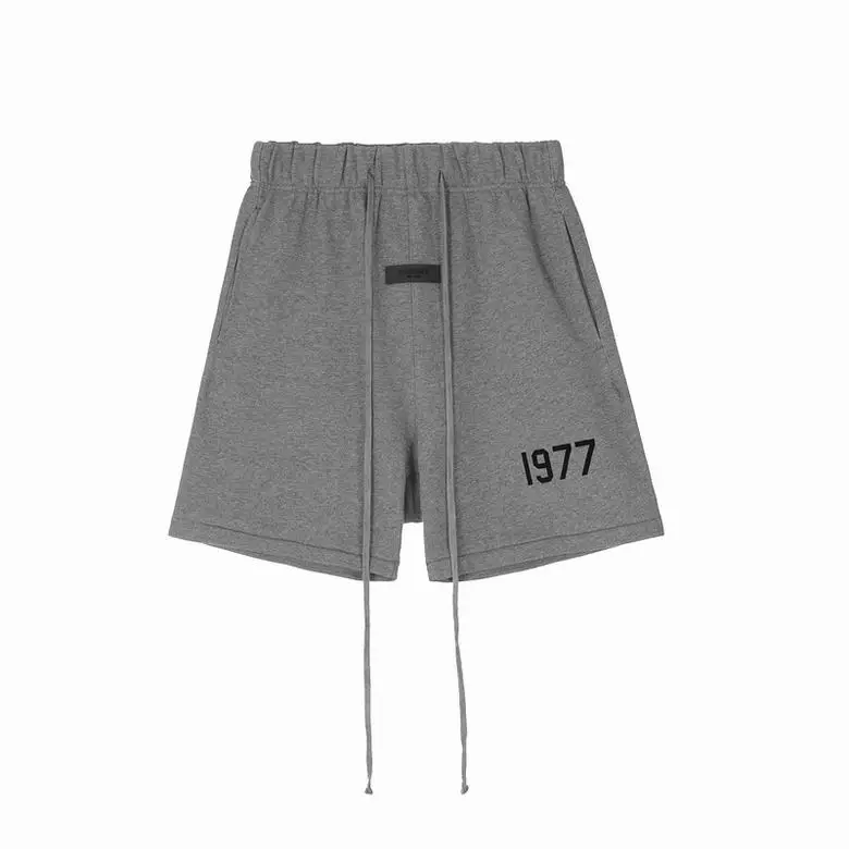Fear Of God Pants s-xl   23ct06