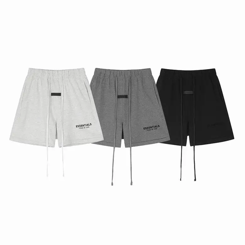 Fear Of God Pants s-xl   23ct01
