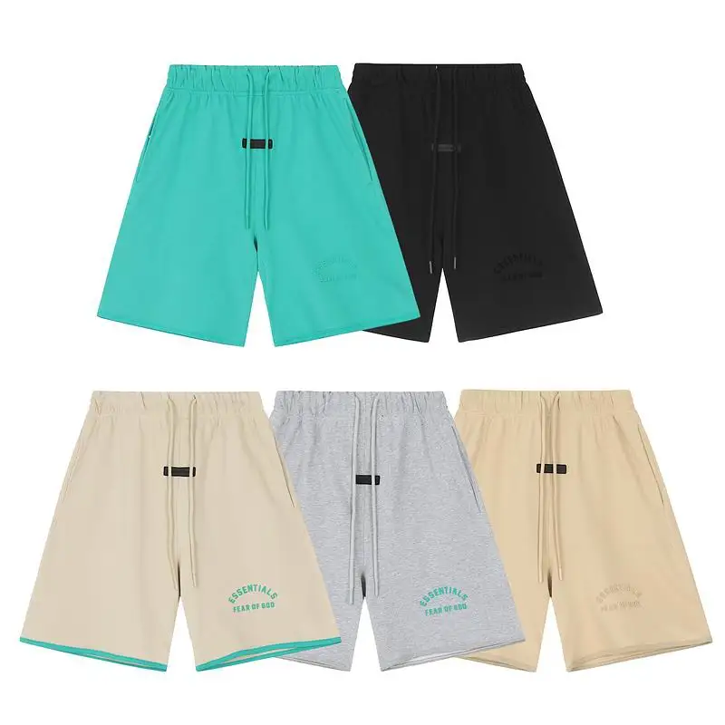 Fear Of God S-XL  23ctx530