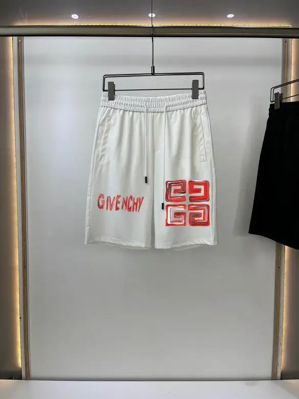 Givenchy M-5XL kdtn08