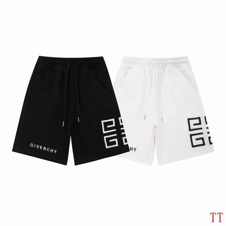 Givenchy S-XL  20tn09