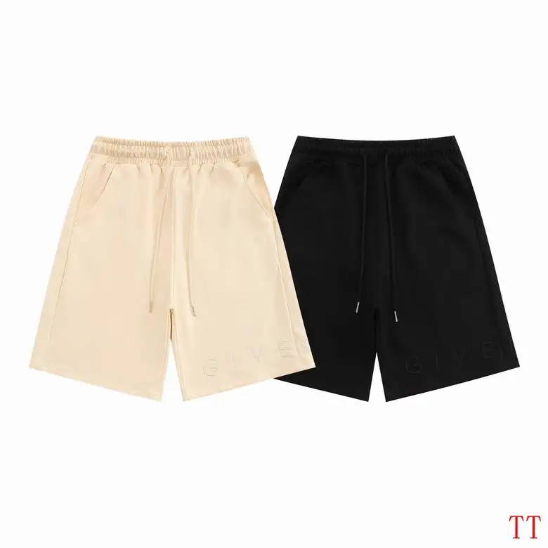 Givenchy S-XL  20tn10