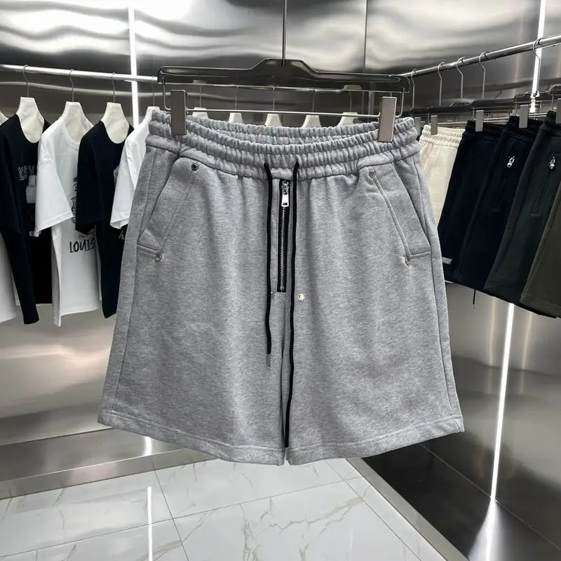 Givenchy S-XL  xetr02