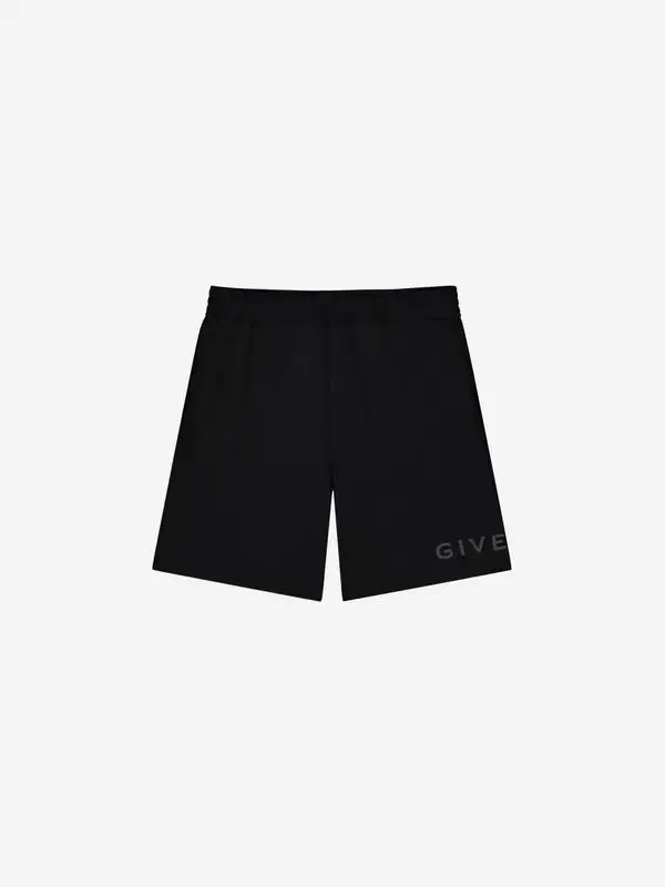 Givenchy XS-L  xbtx8188