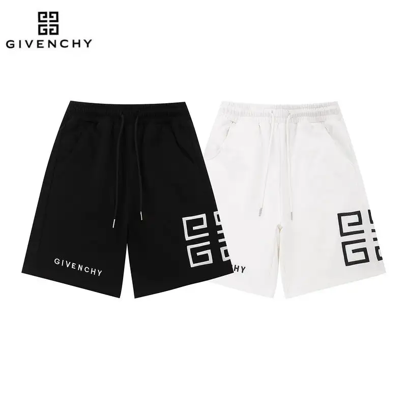 Givenchy S-XL  jdtx6208