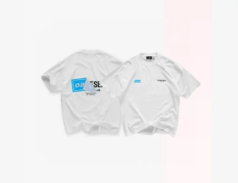 Represent S-XL sjtx8100