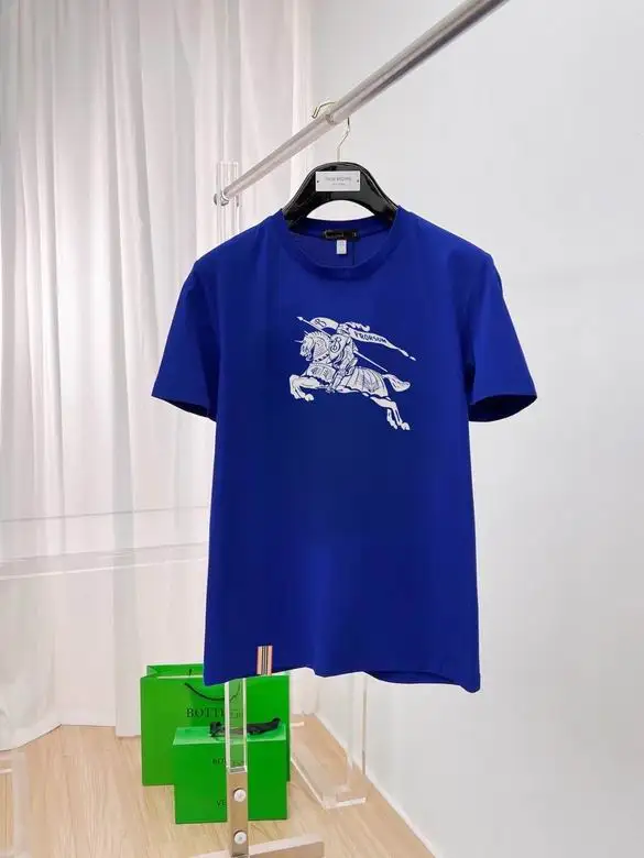 Burberry M-5XL 12yn64