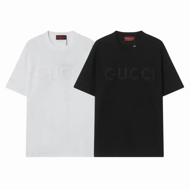 Gucci XS-XL 12yn104