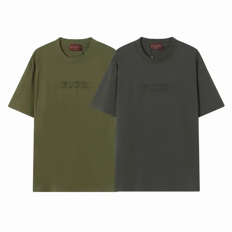 Gucci XS-XL 12yn105