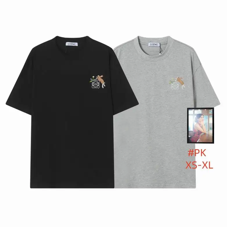 Loewe XS-XL 12yn15