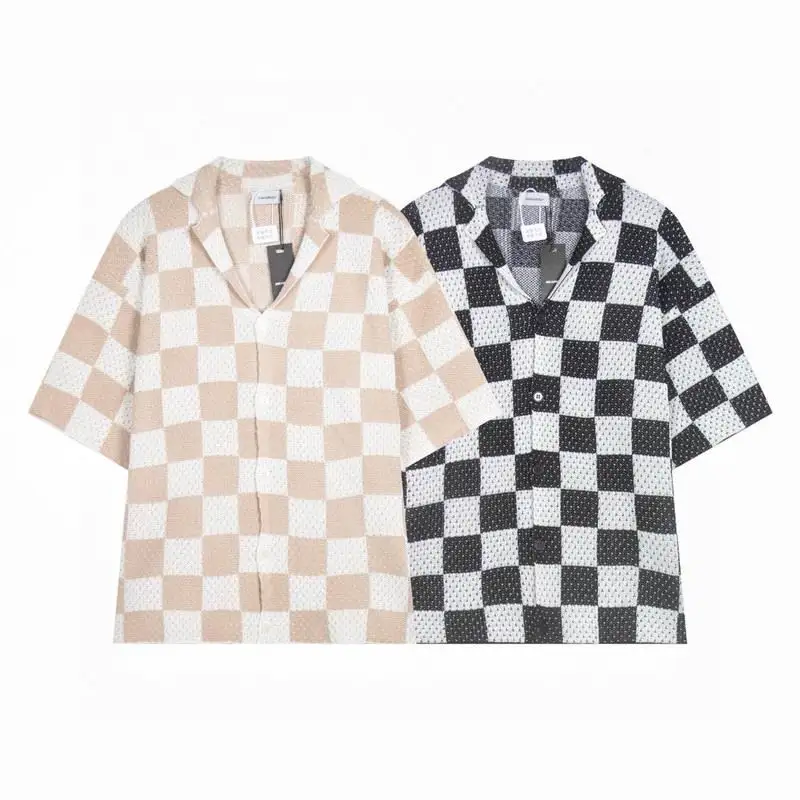 Askyurself 2 Pieces Short 0607