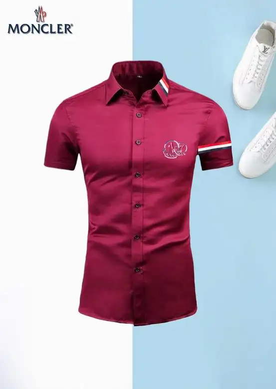 Moncler M-3XL 12yn27