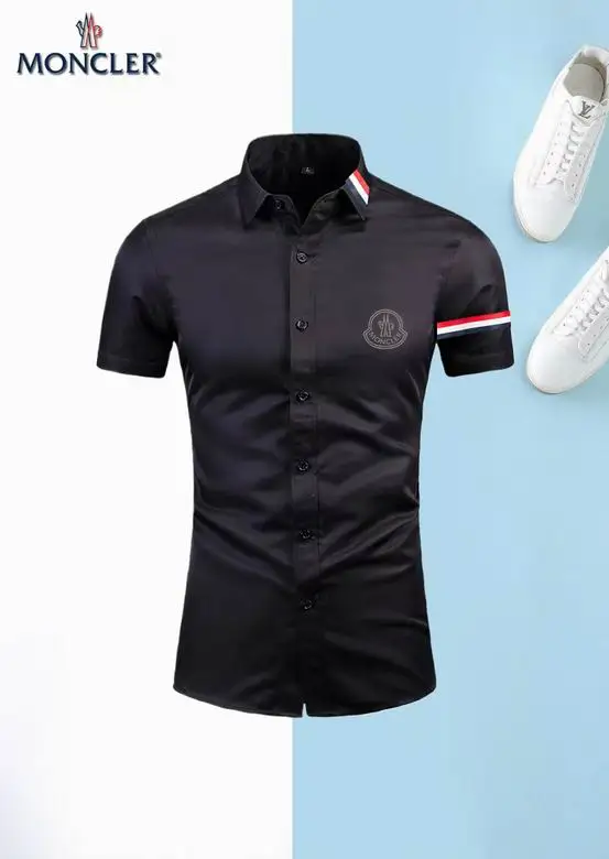 Moncler M-3XL 12yn28