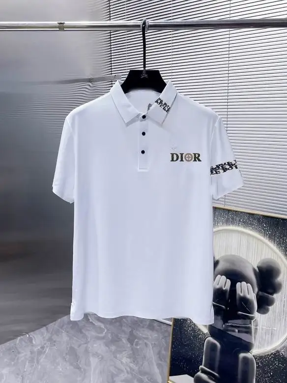 Dior M-3XL 12yn165