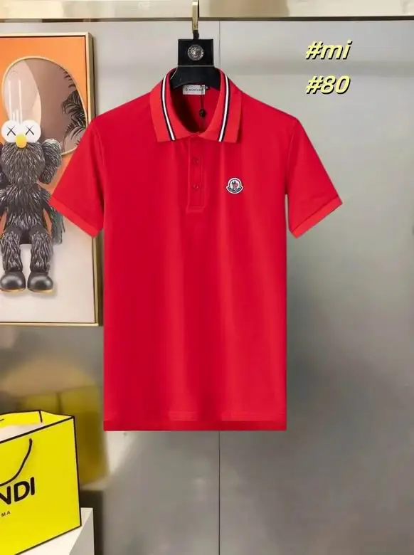 Moncler M-3XL 12yn39