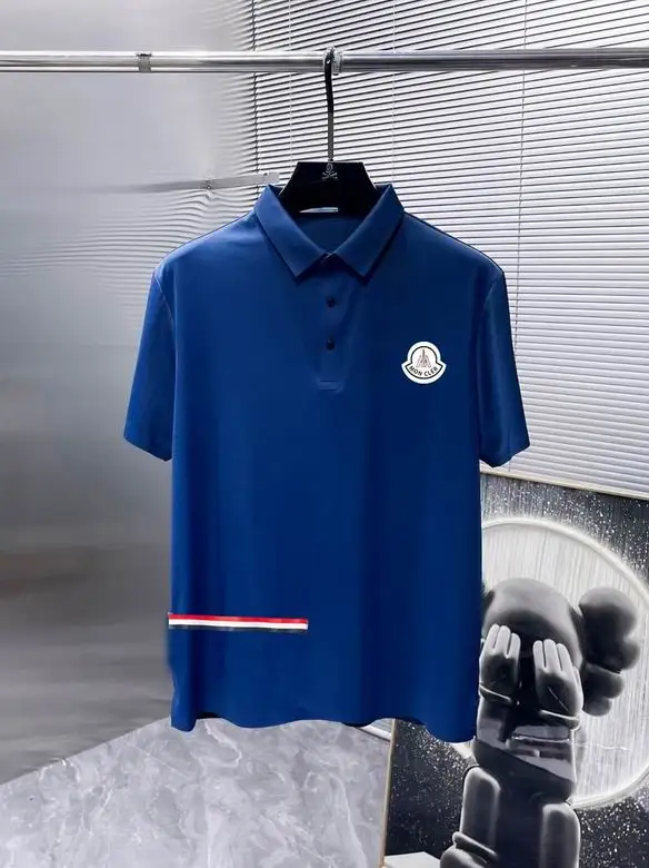 Moncler M-3XL 12yn40