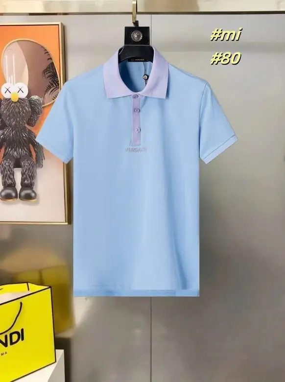 Versace M-3XL 12yn27