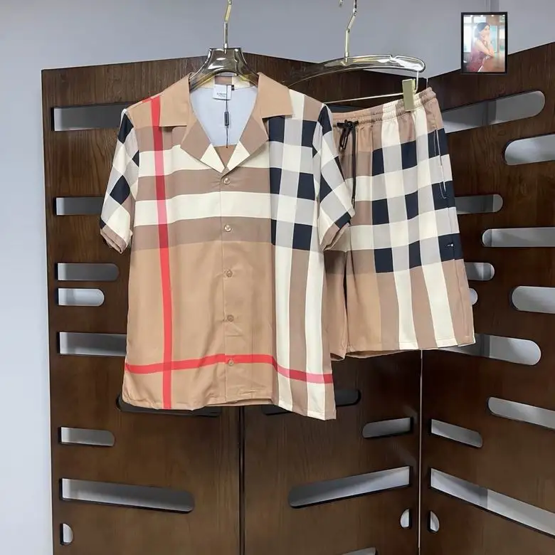 Burberry M-3XL 12yn296