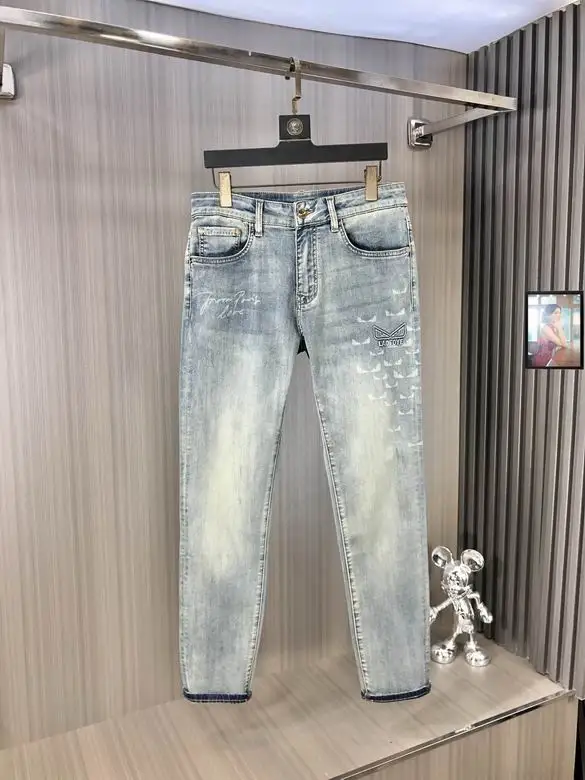 Fendi sz29-38 12yn354