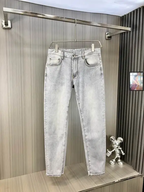 Moncler sz29-38 12yn72