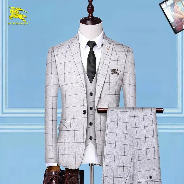 Burberry M-3XL 12yn73