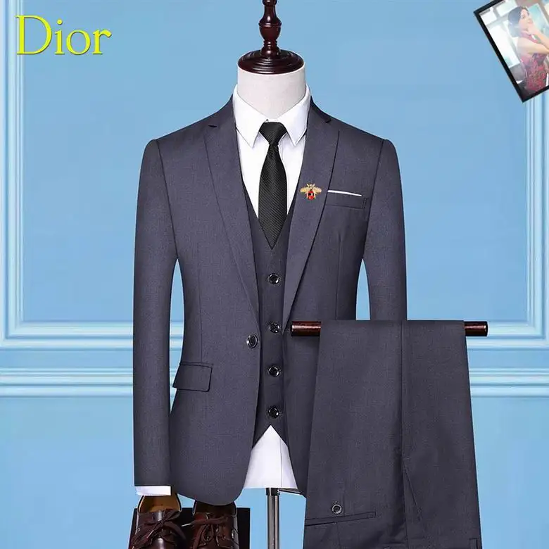 Dior M-3XL 12yn30