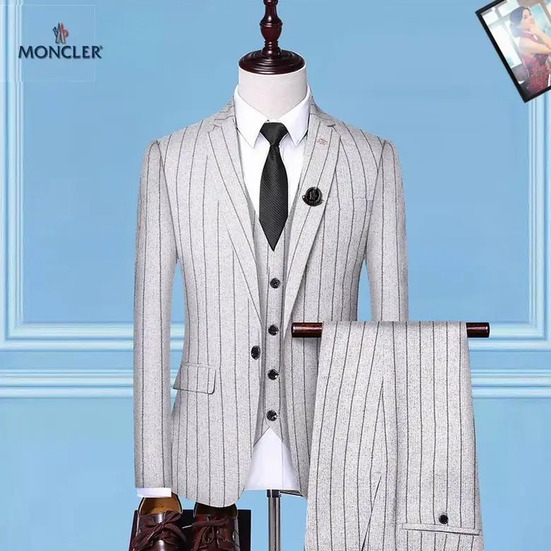 Moncler M-3XL 12yn30