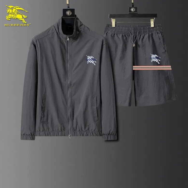 Burberry M-3XL 12yn04