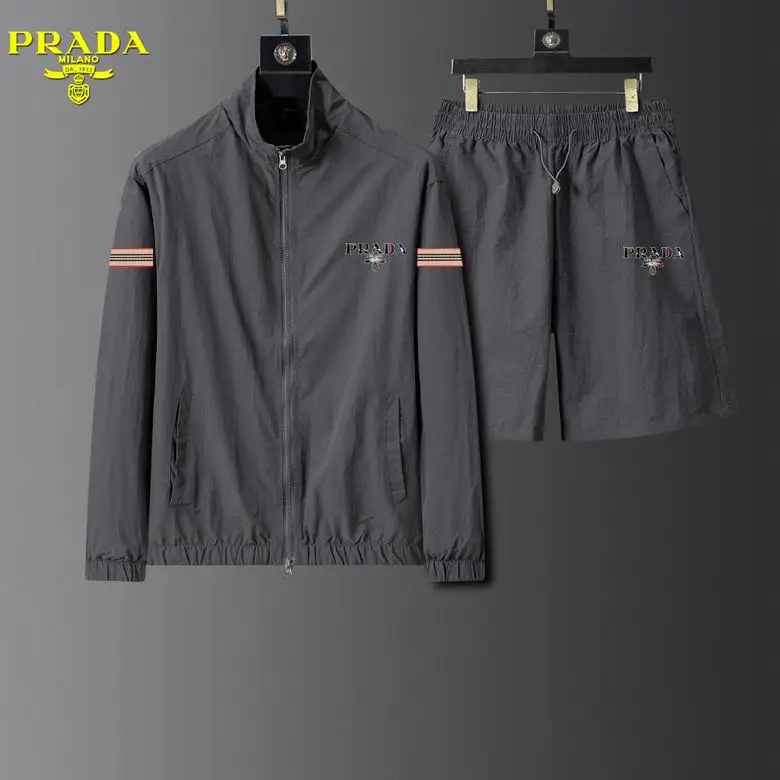 Prada M-3XL 12yn05