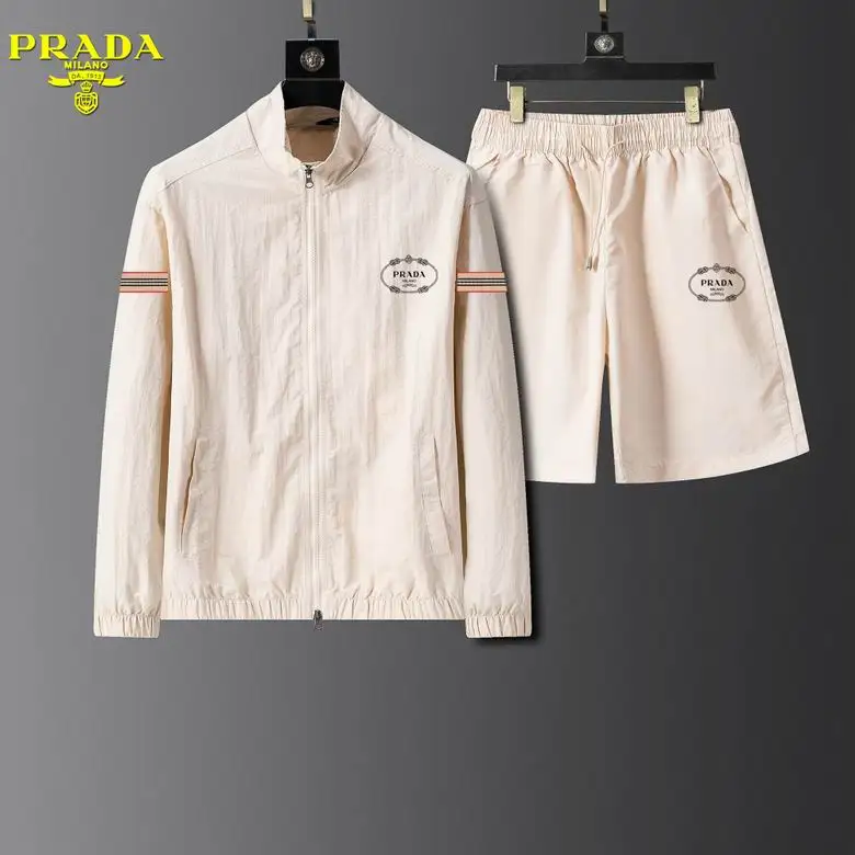 Prada M-3XL 12yn07
