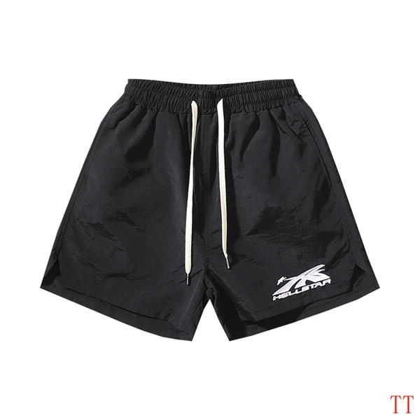 Hellstar S-XL   20tn01