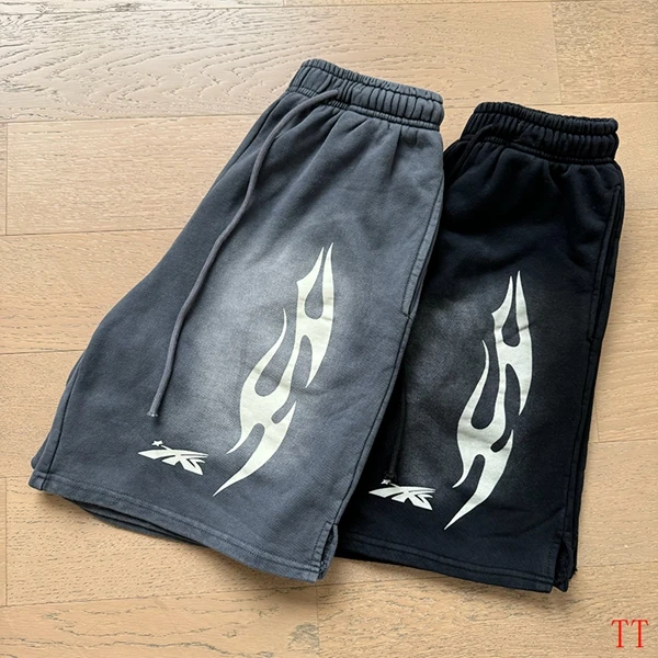 Hellstar S-XL   20tn04