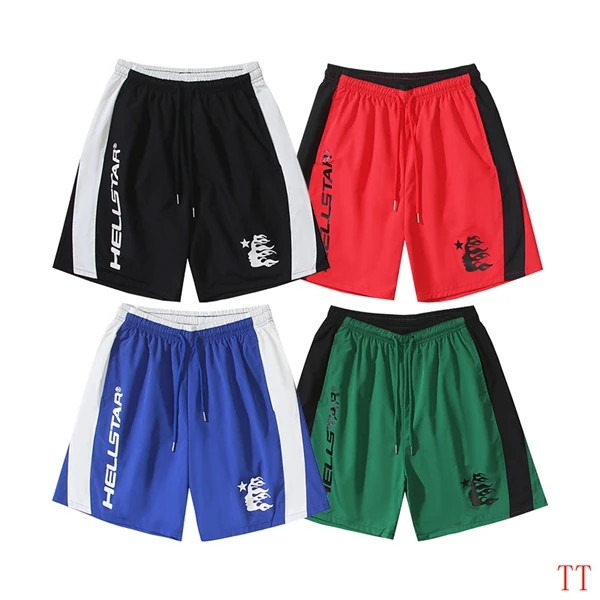 Hellstar S-XL   20tn11