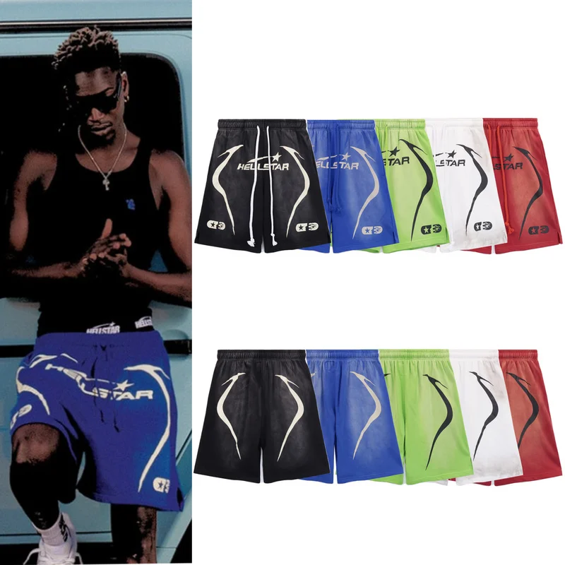 Hellstar S-XL   brtx8645