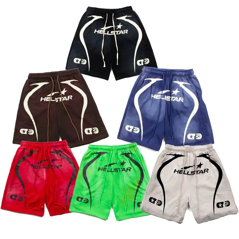 Hellstar M-2XL cztx  4137