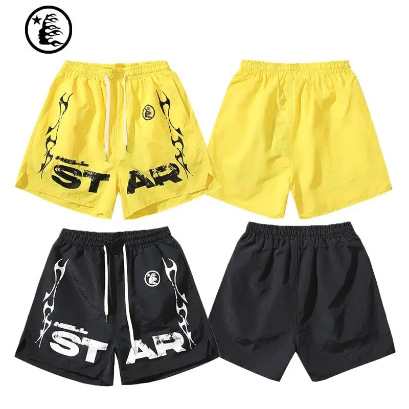 Hellstar S-XL  gftx8602