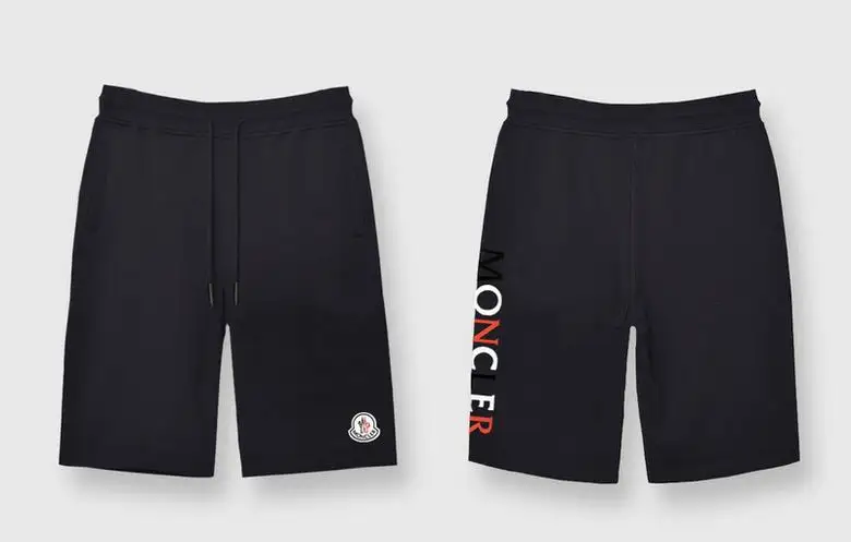 Moncler M-6XL 1qDK082