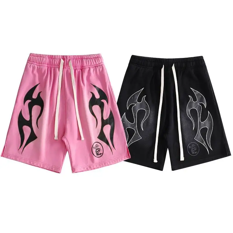 Hellstar S-XL  jdtxH302