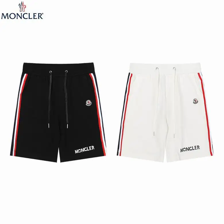 Moncler M-XXL  sftn632