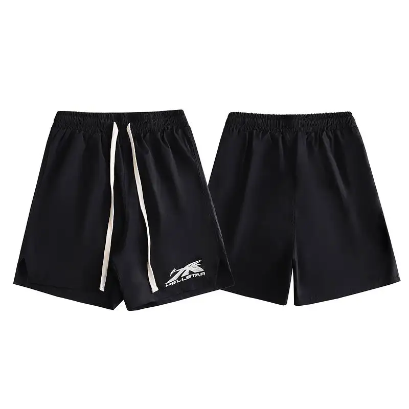 Hellstar S-XL  jdtxH306