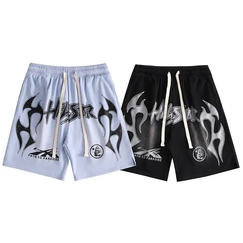 Hellstar S-XL  jdtxH307