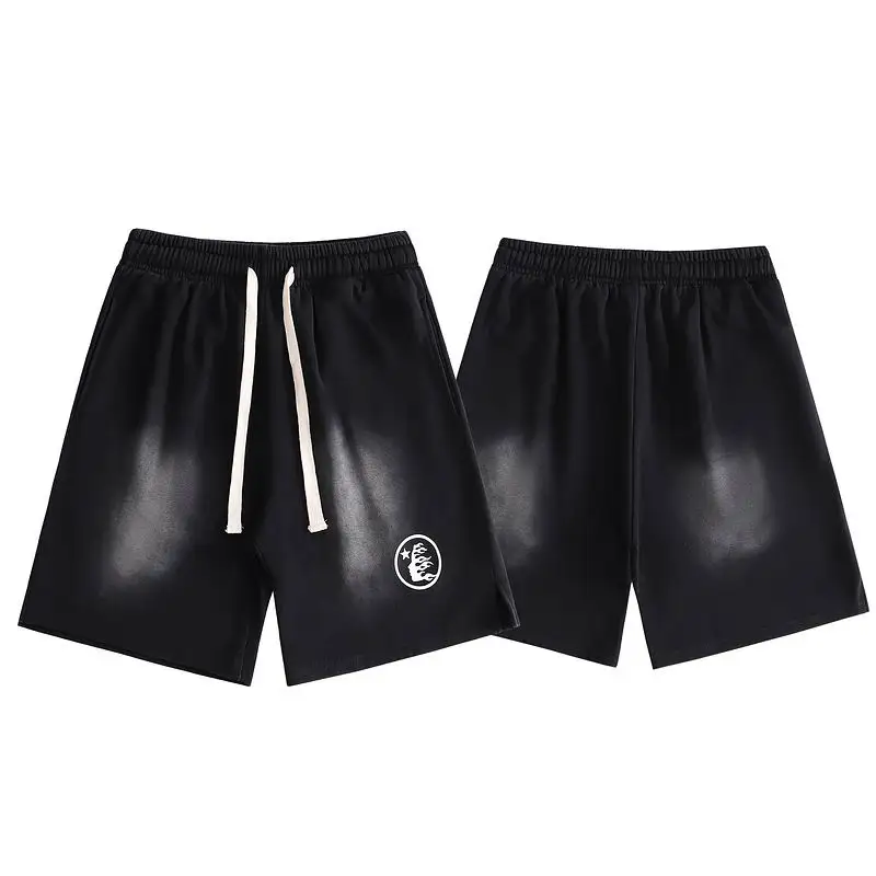 Hellstar S-XL  jdtxH308