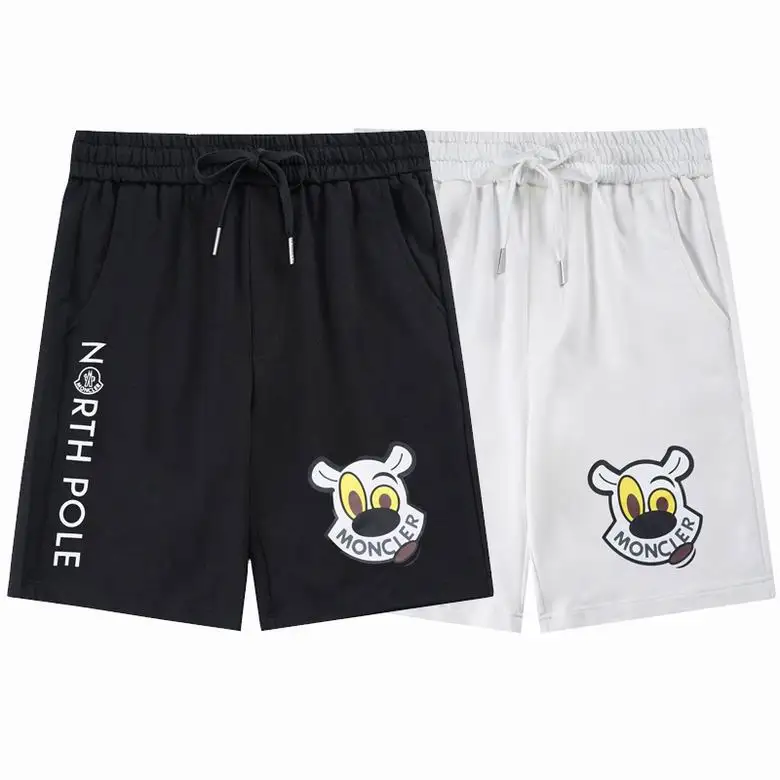 Moncler M-XXL sft726