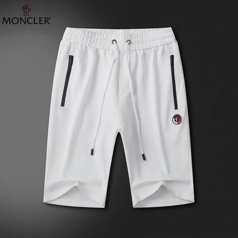 Moncler M-3XL 24c16