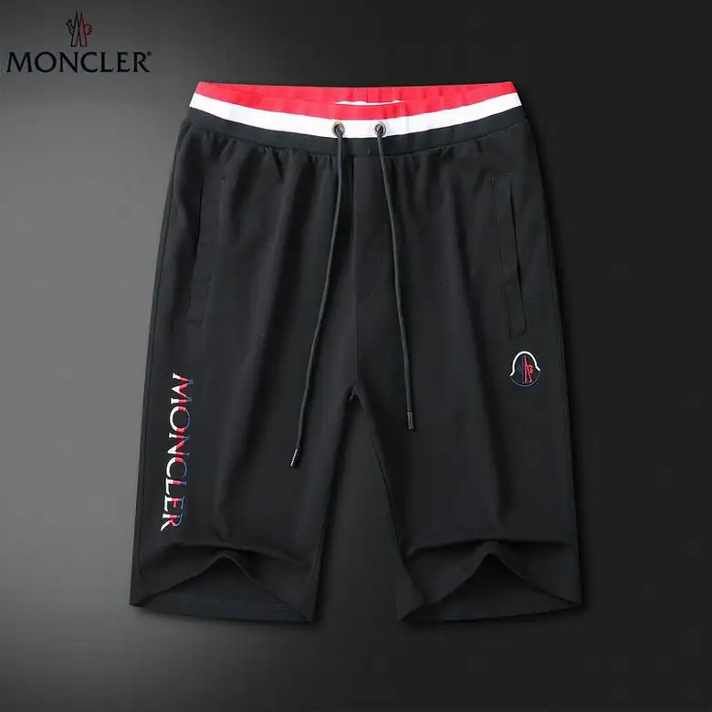 Moncler M-3XL 24c17