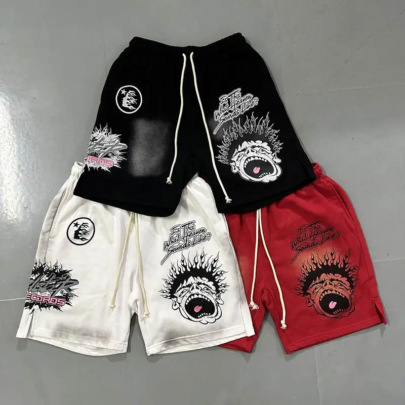 Hellstar S-XL  6htr04