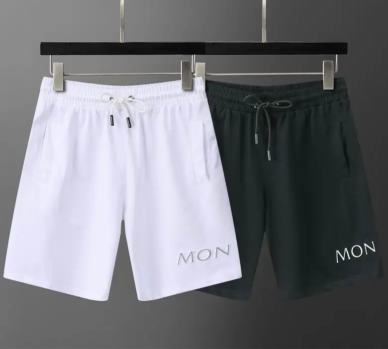 Moncler M-3XL 14mn29023