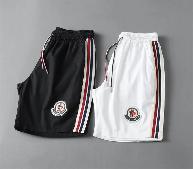 Moncler M-3XL 12yn11