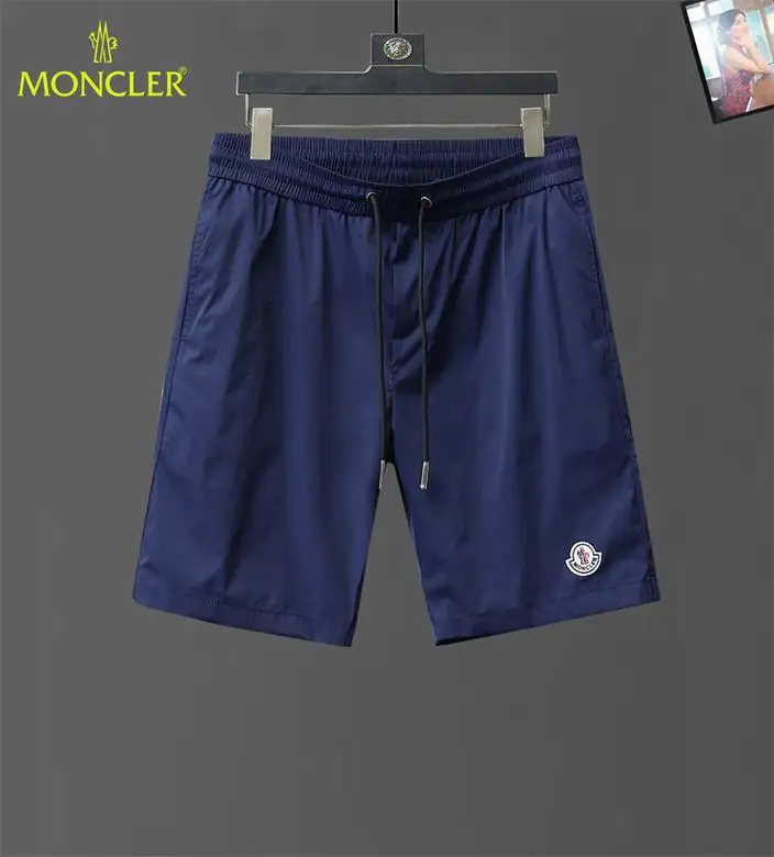 Moncler M-3XL 12yn12